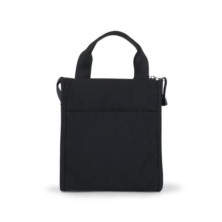 PAUL & JOE | ELGAES | 詳細画像10 