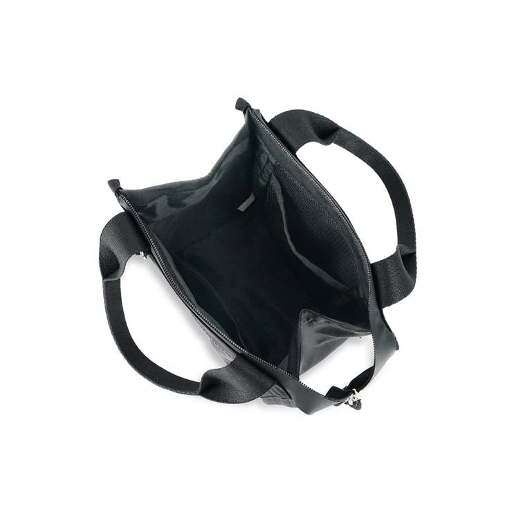 PAUL & JOE | ELGAES | 詳細画像11 