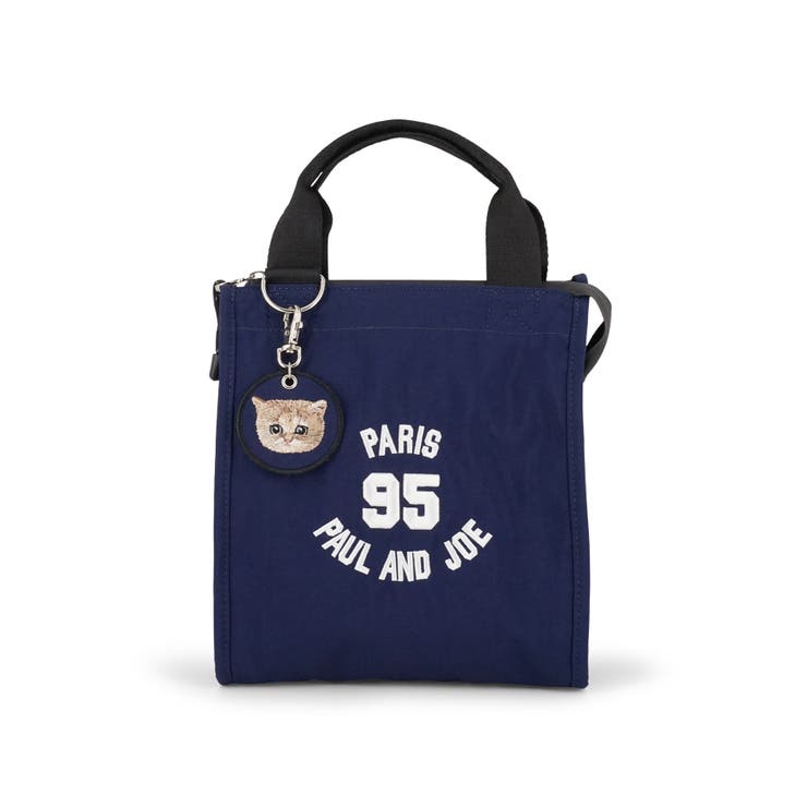 PAUL & JOE | ELGAES | 詳細画像13 