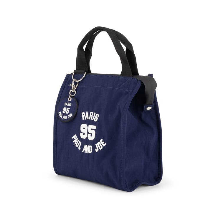 PAUL & JOE | ELGAES | 詳細画像14 