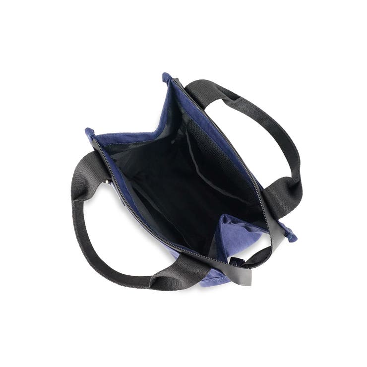 PAUL & JOE | ELGAES | 詳細画像16 