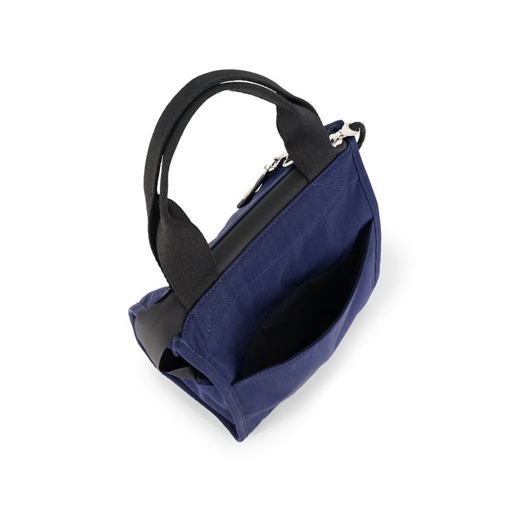 PAUL & JOE | ELGAES | 詳細画像17 