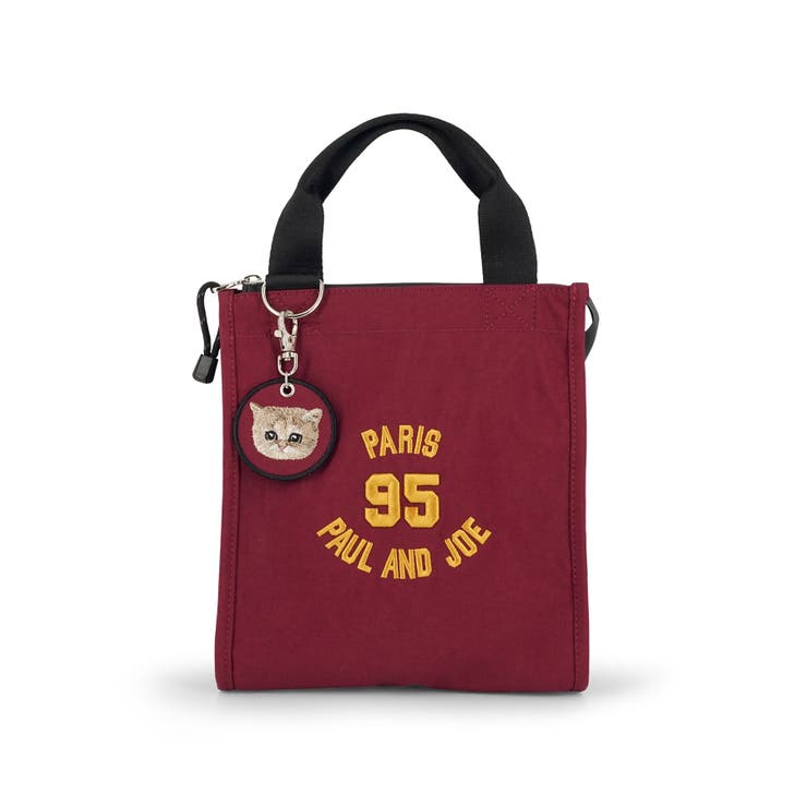 PAUL & JOE | ELGAES | 詳細画像18 