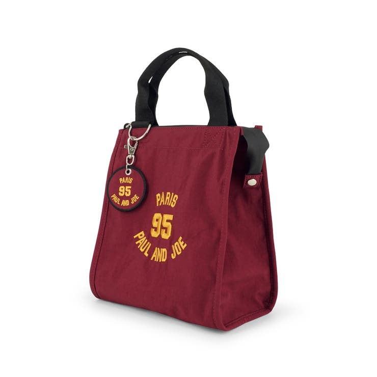 PAUL & JOE | ELGAES | 詳細画像19 