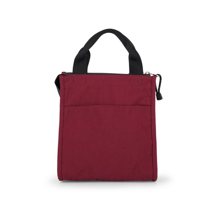 PAUL & JOE | ELGAES | 詳細画像20 