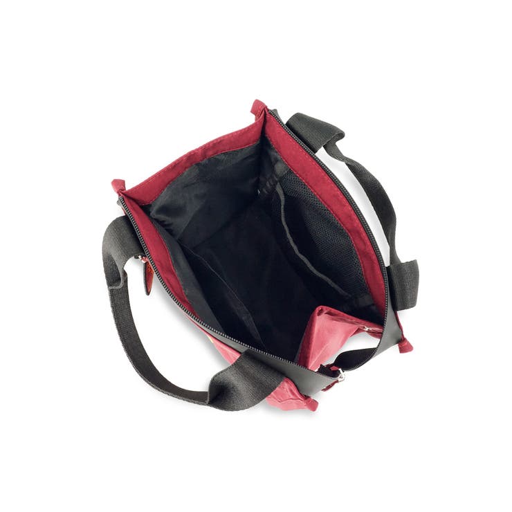 PAUL & JOE | ELGAES | 詳細画像21 