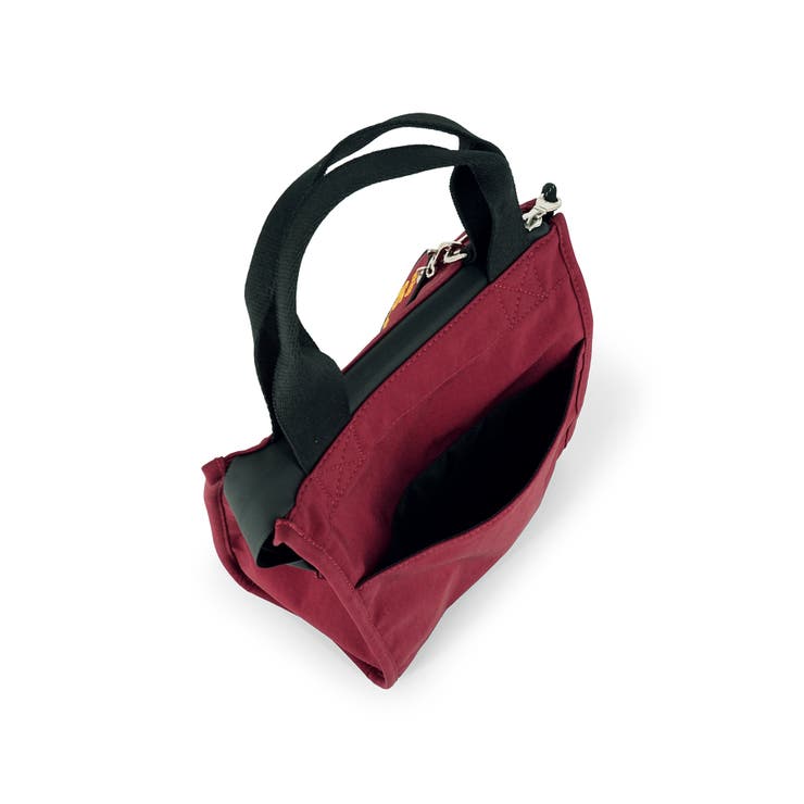 PAUL & JOE | ELGAES | 詳細画像22 