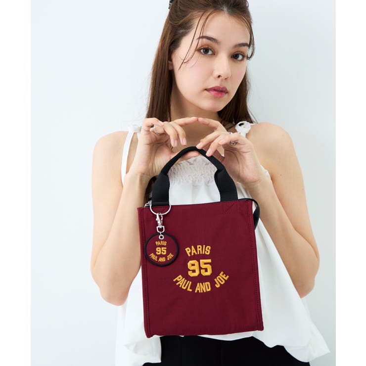 PAUL & JOE | ELGAES | 詳細画像4 