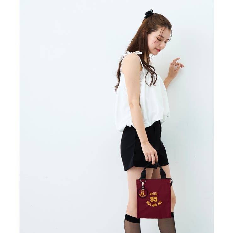 PAUL & JOE | ELGAES | 詳細画像5 