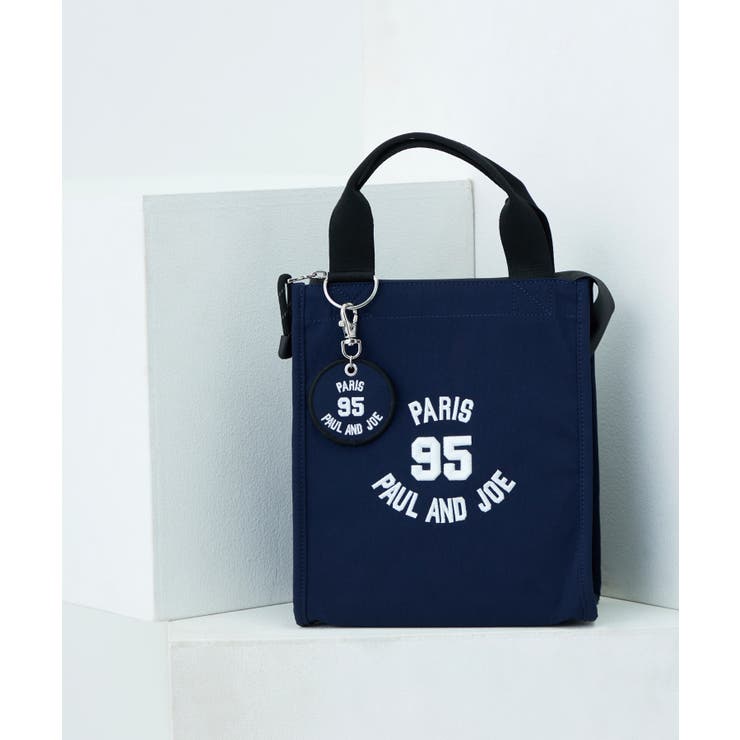 PAUL & JOE | ELGAES | 詳細画像6 