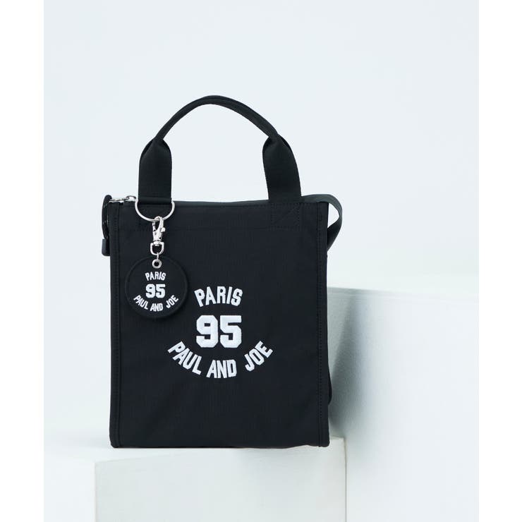 PAUL & JOE | ELGAES | 詳細画像7 