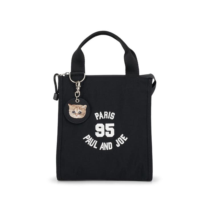 PAUL & JOE | ELGAES | 詳細画像8 