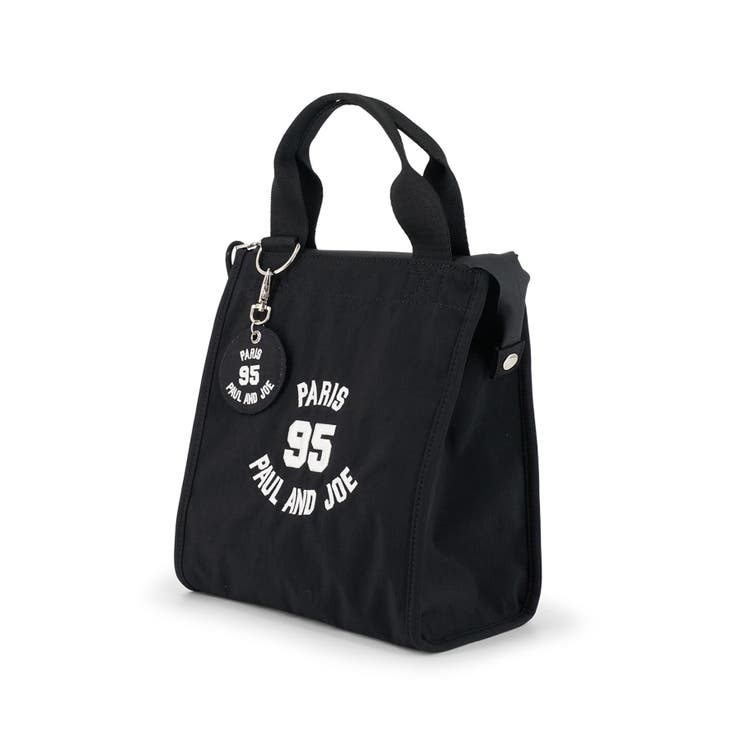 PAUL & JOE | ELGAES | 詳細画像9 