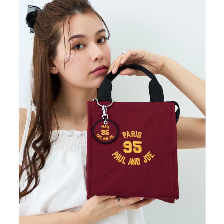 ワイン | PAUL & JOE | ELGAES