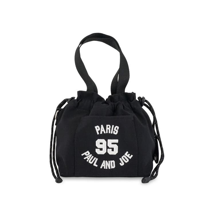 PAUL & JOE | ELGAES | 詳細画像10 