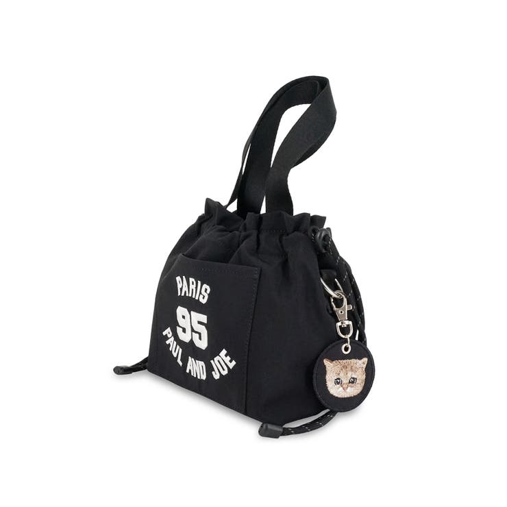 PAUL & JOE | ELGAES | 詳細画像11 