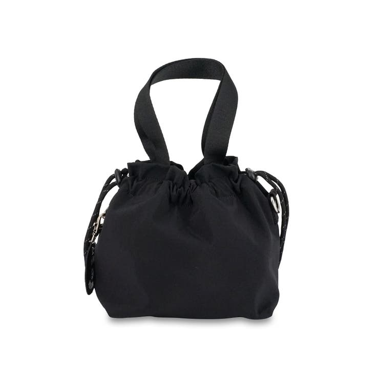 PAUL & JOE | ELGAES | 詳細画像12 