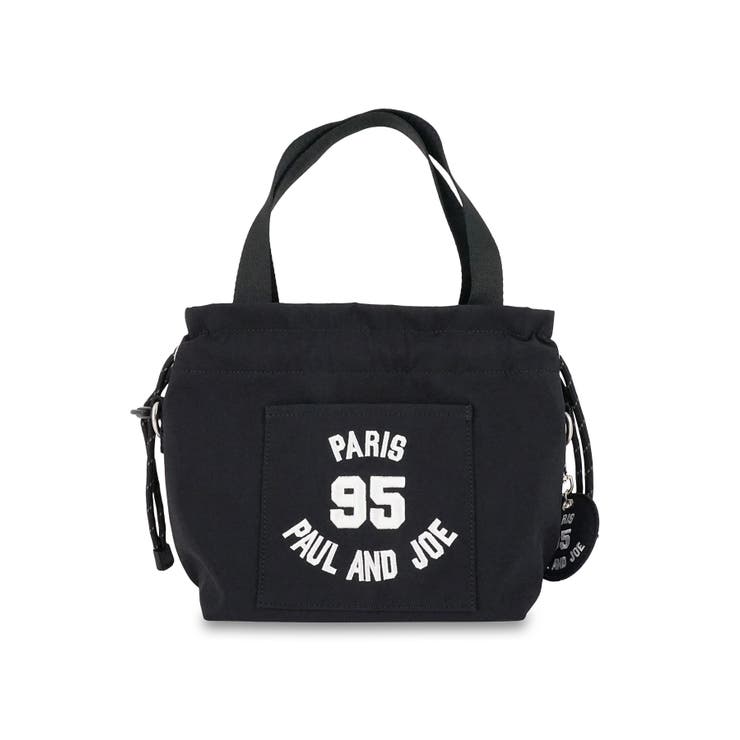 PAUL & JOE | ELGAES | 詳細画像14 