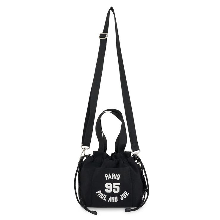 PAUL & JOE | ELGAES | 詳細画像15 