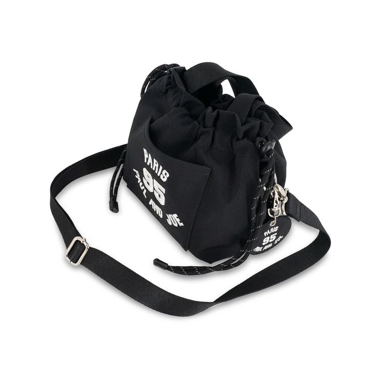 PAUL & JOE | ELGAES | 詳細画像16 