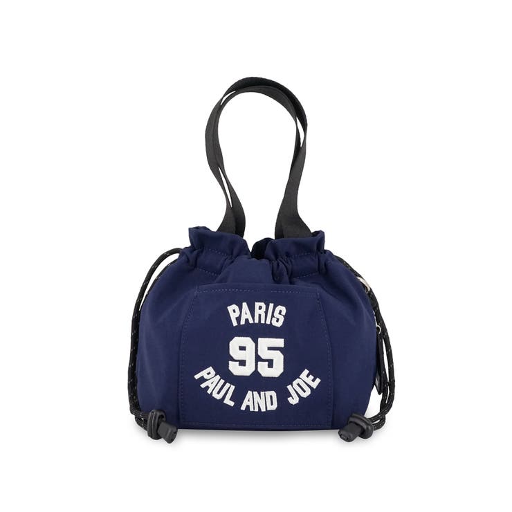 PAUL & JOE | ELGAES | 詳細画像17 