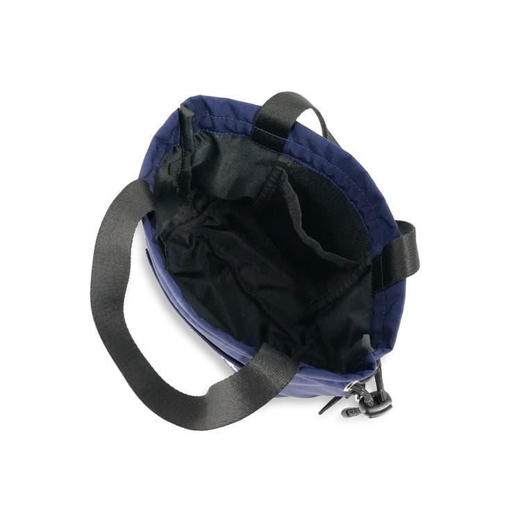 PAUL & JOE | ELGAES | 詳細画像20 