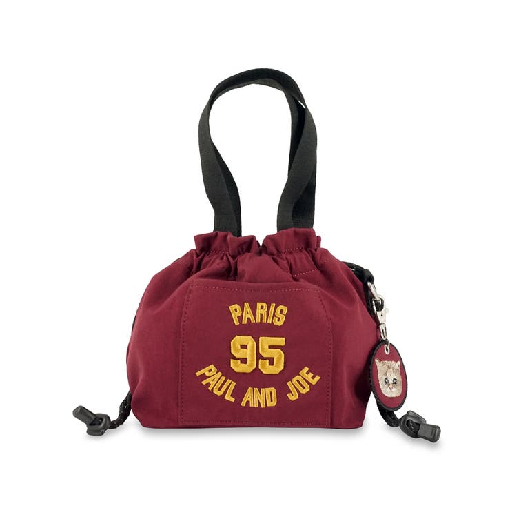 PAUL & JOE | ELGAES | 詳細画像24 