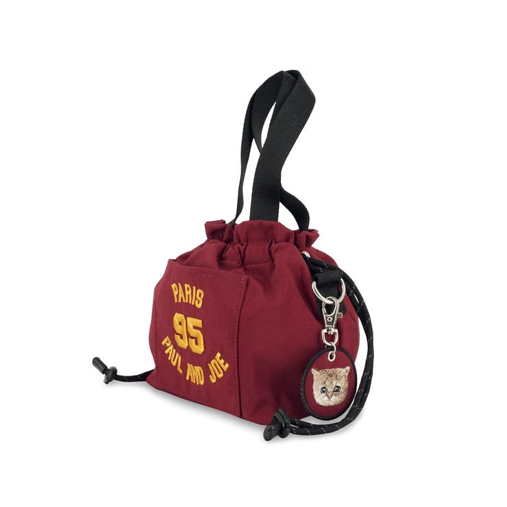 PAUL & JOE | ELGAES | 詳細画像25 