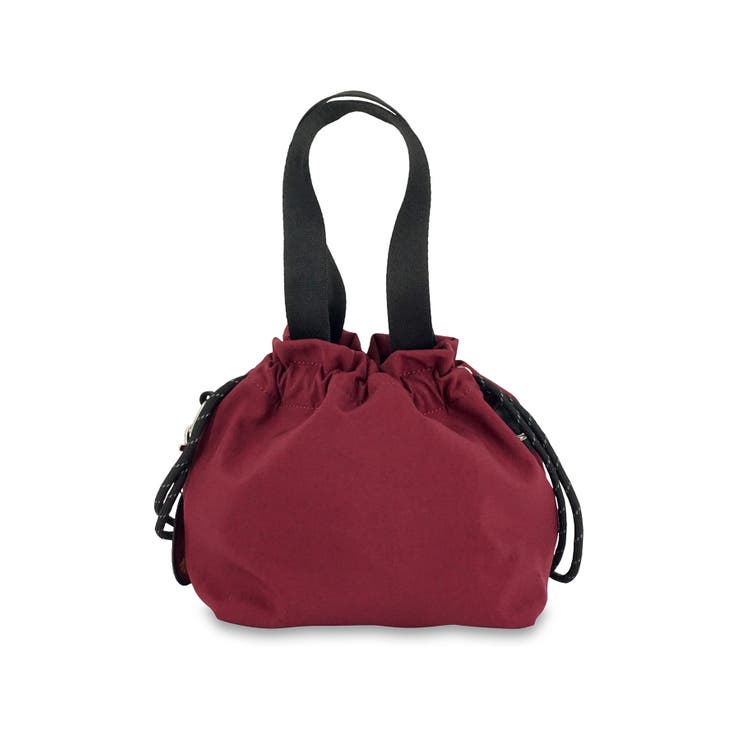 PAUL & JOE | ELGAES | 詳細画像26 