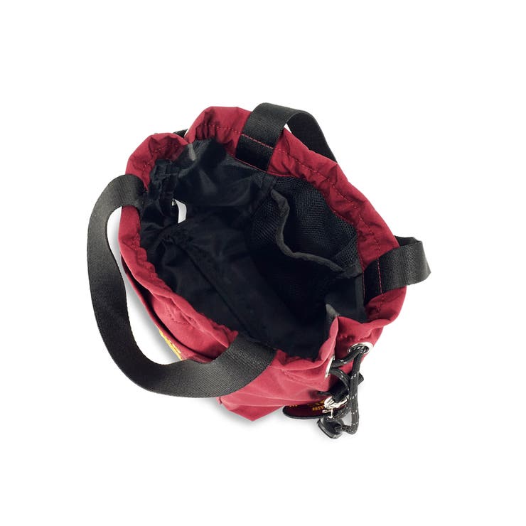 PAUL & JOE | ELGAES | 詳細画像27 