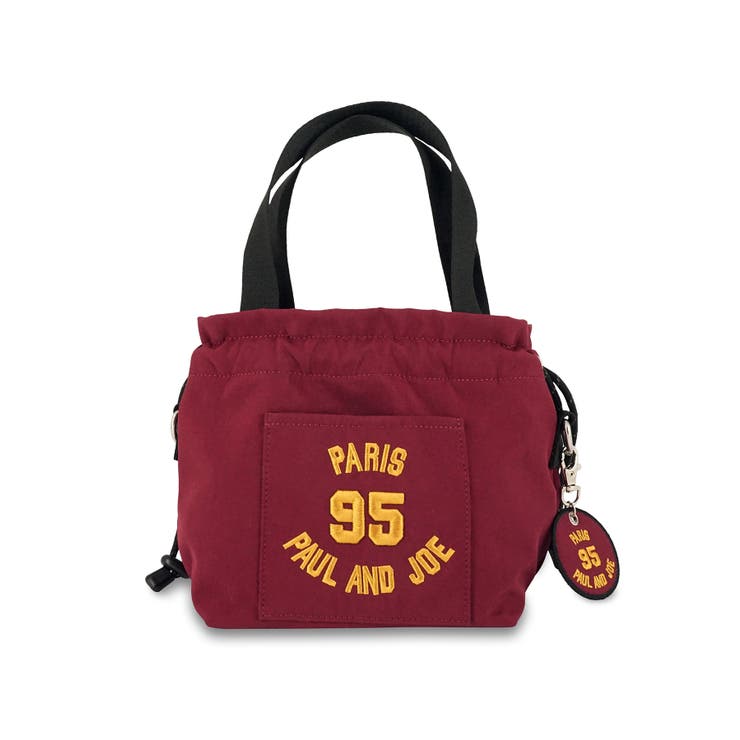 PAUL & JOE | ELGAES | 詳細画像28 