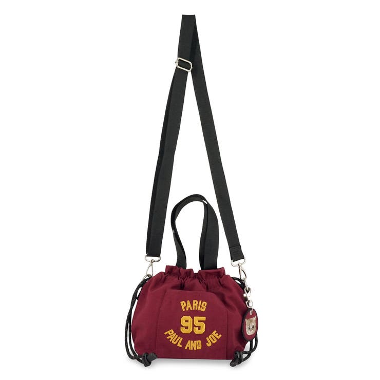 PAUL & JOE | ELGAES | 詳細画像29 