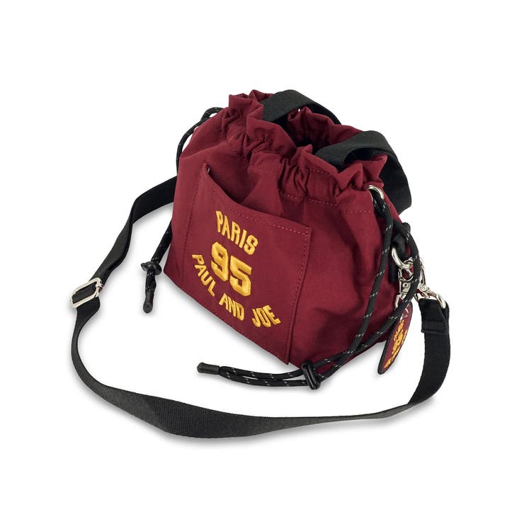 PAUL & JOE | ELGAES | 詳細画像30 