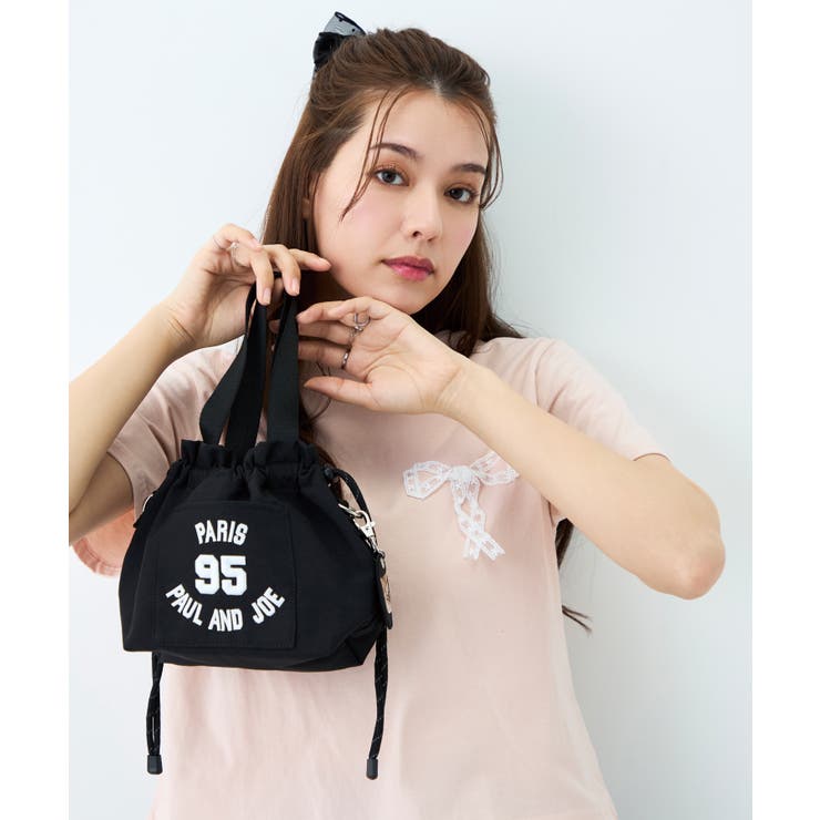 PAUL & JOE | ELGAES | 詳細画像5 