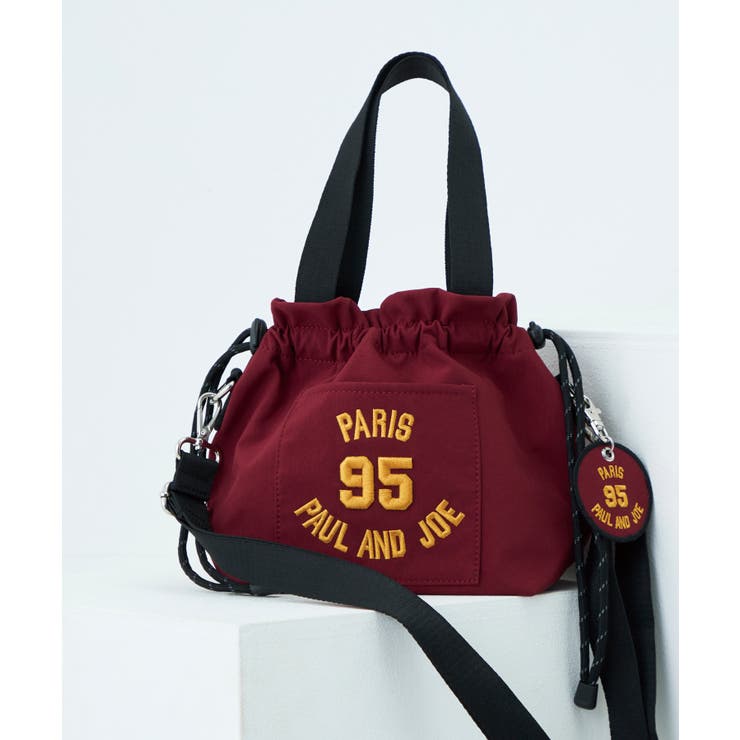 PAUL & JOE | ELGAES | 詳細画像7 