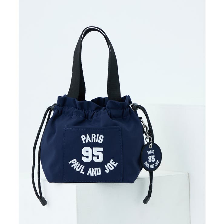 PAUL & JOE | ELGAES | 詳細画像8 