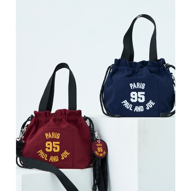 PAUL & JOE | ELGAES | 詳細画像9 