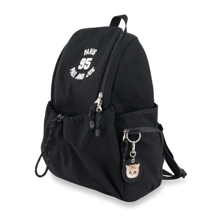 PAUL & JOE | ELGAES | 詳細画像10 