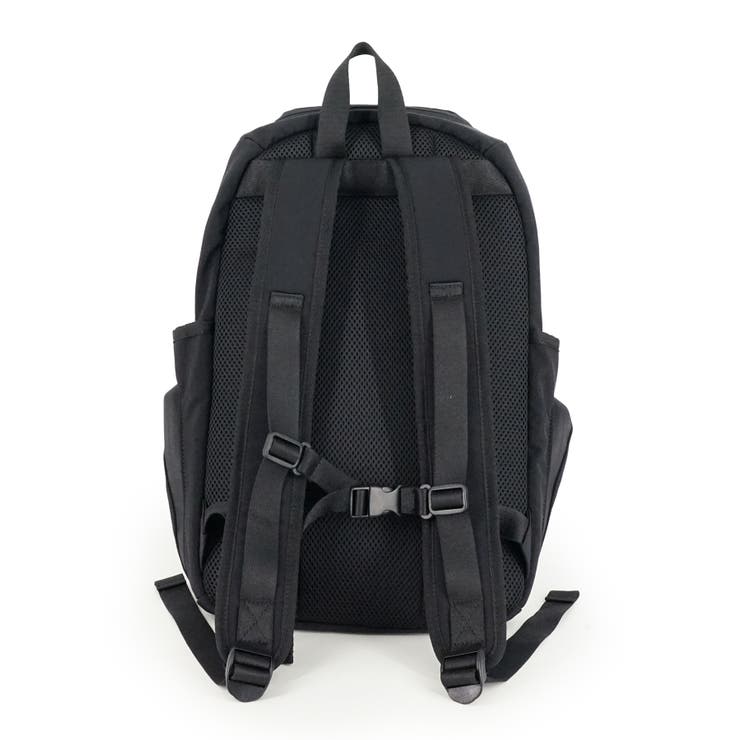 PAUL & JOE | ELGAES | 詳細画像11 