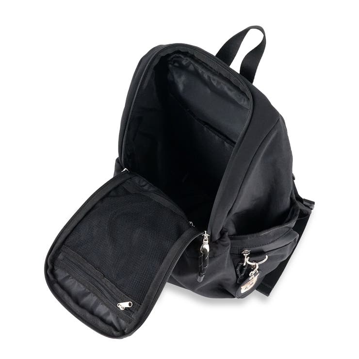 PAUL & JOE | ELGAES | 詳細画像12 