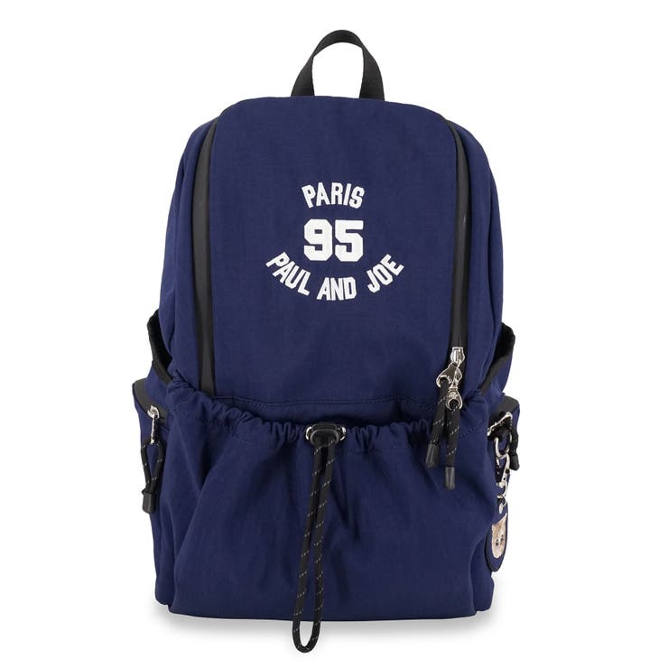 PAUL & JOE | ELGAES | 詳細画像13 