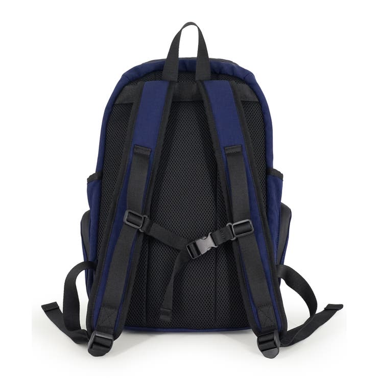 PAUL & JOE | ELGAES | 詳細画像15 