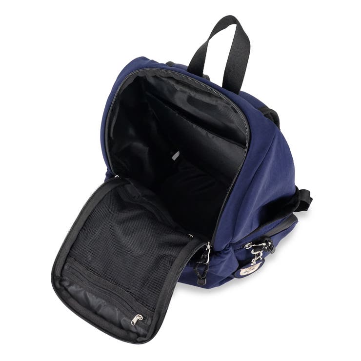 PAUL & JOE | ELGAES | 詳細画像16 