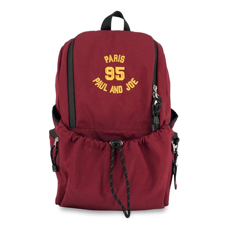 PAUL & JOE | ELGAES | 詳細画像17 