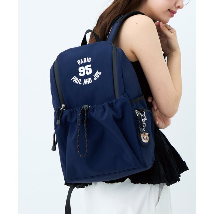 PAUL & JOE | ELGAES | 詳細画像2 