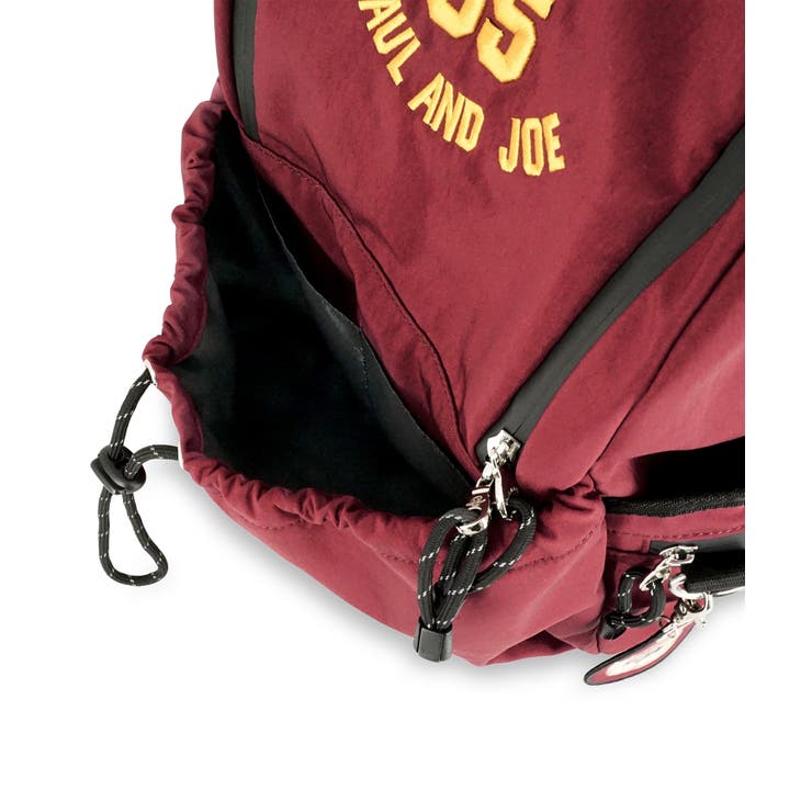 PAUL & JOE | ELGAES | 詳細画像22 