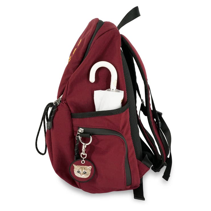 PAUL & JOE | ELGAES | 詳細画像23 