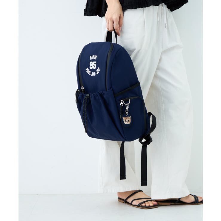 PAUL & JOE | ELGAES | 詳細画像3 