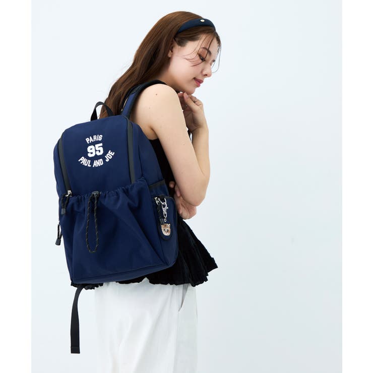 PAUL & JOE | ELGAES | 詳細画像4 