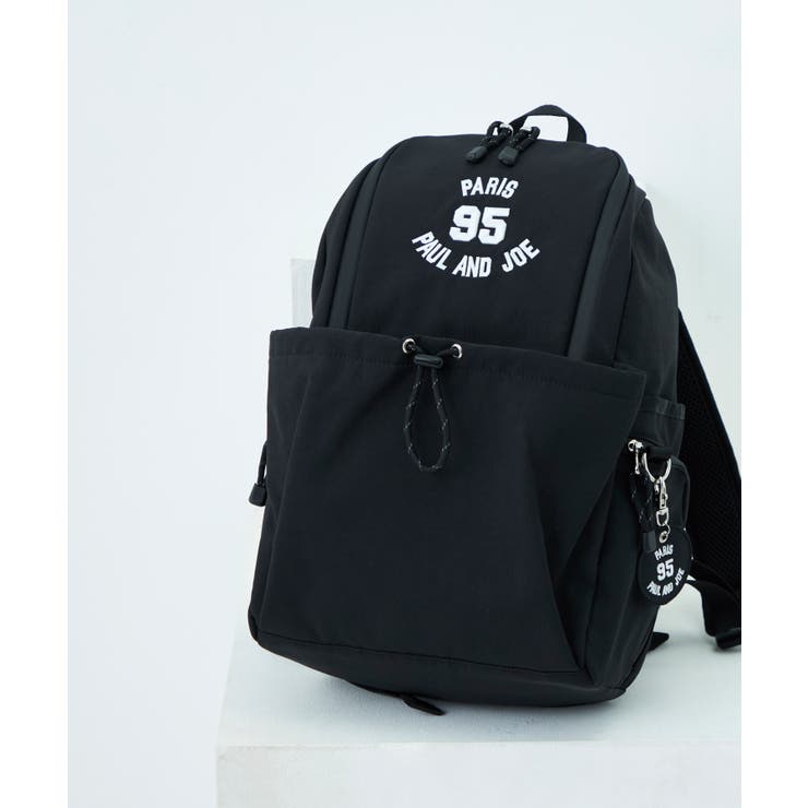 PAUL & JOE | ELGAES | 詳細画像7 